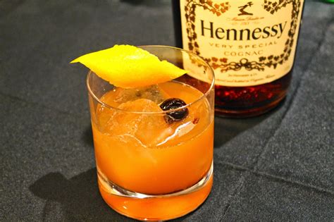 Hennessy mixed drinks. Things To Know About Hennessy mixed drinks. 
